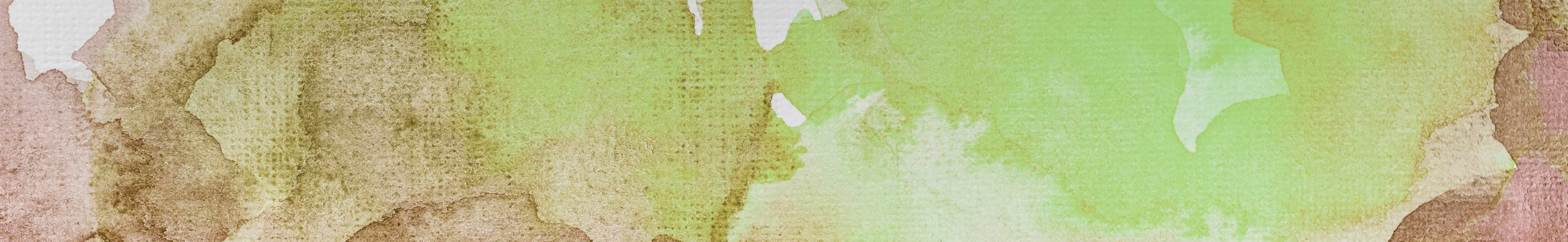 background-wallpaper